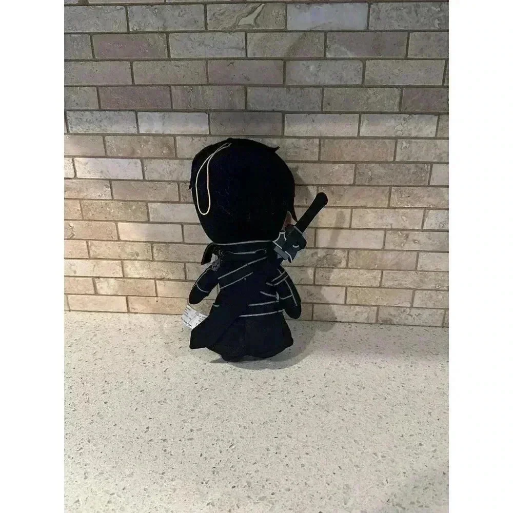 Great Eastern sword art